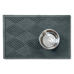 Orvis | Recycled WaterHog® Diamonds Mat