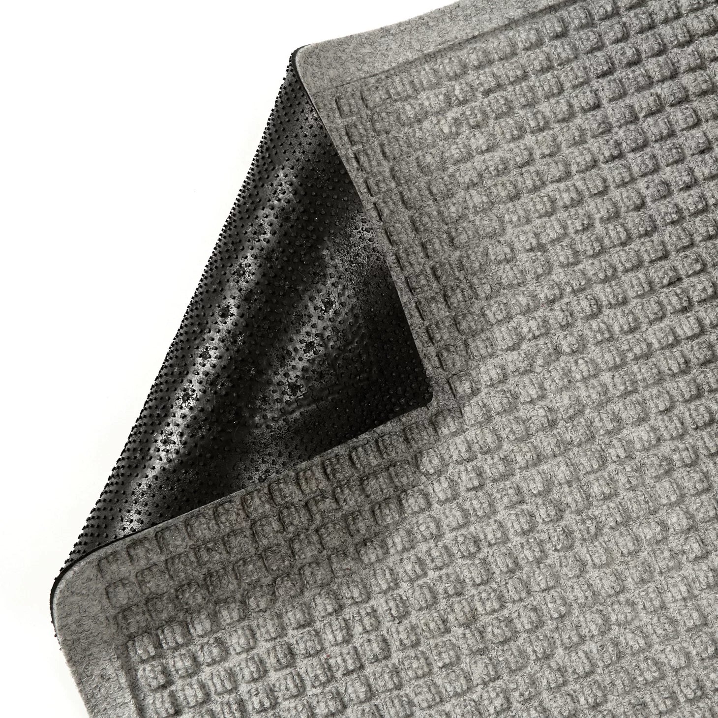 Orvis | Recycled WaterHog® Diamonds Mat