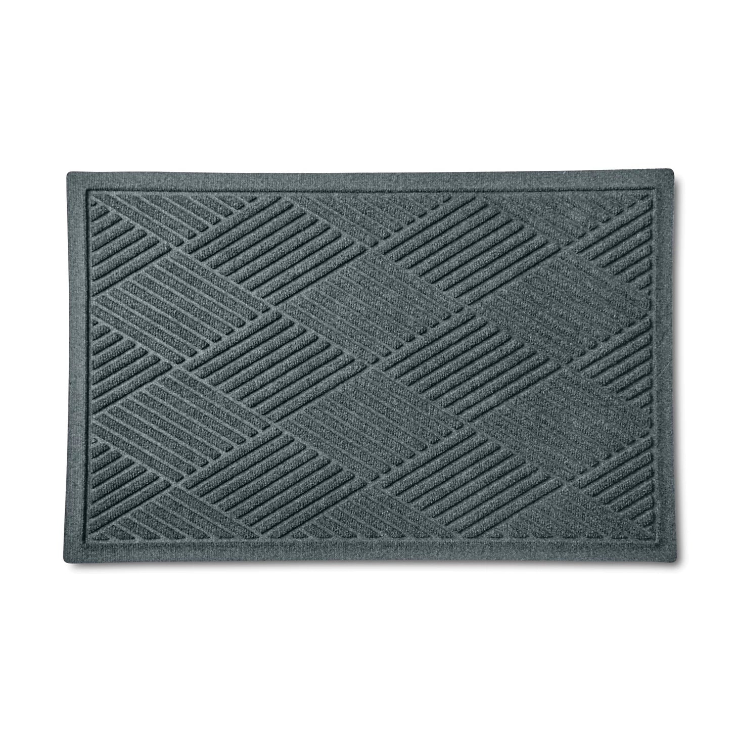 Orvis | Recycled WaterHog® Diamonds Mat