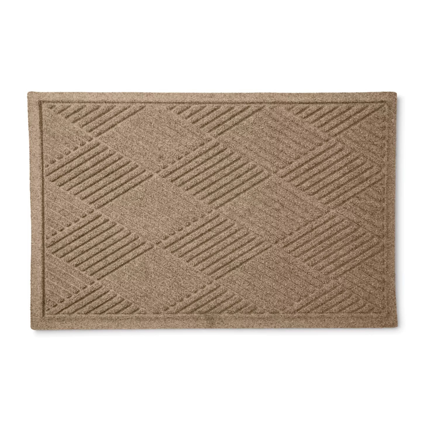 Orvis | Recycled WaterHog® Diamonds Mat