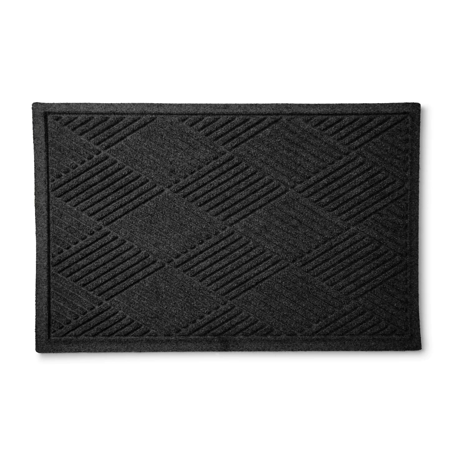 Orvis | Recycled WaterHog® Diamonds Mat