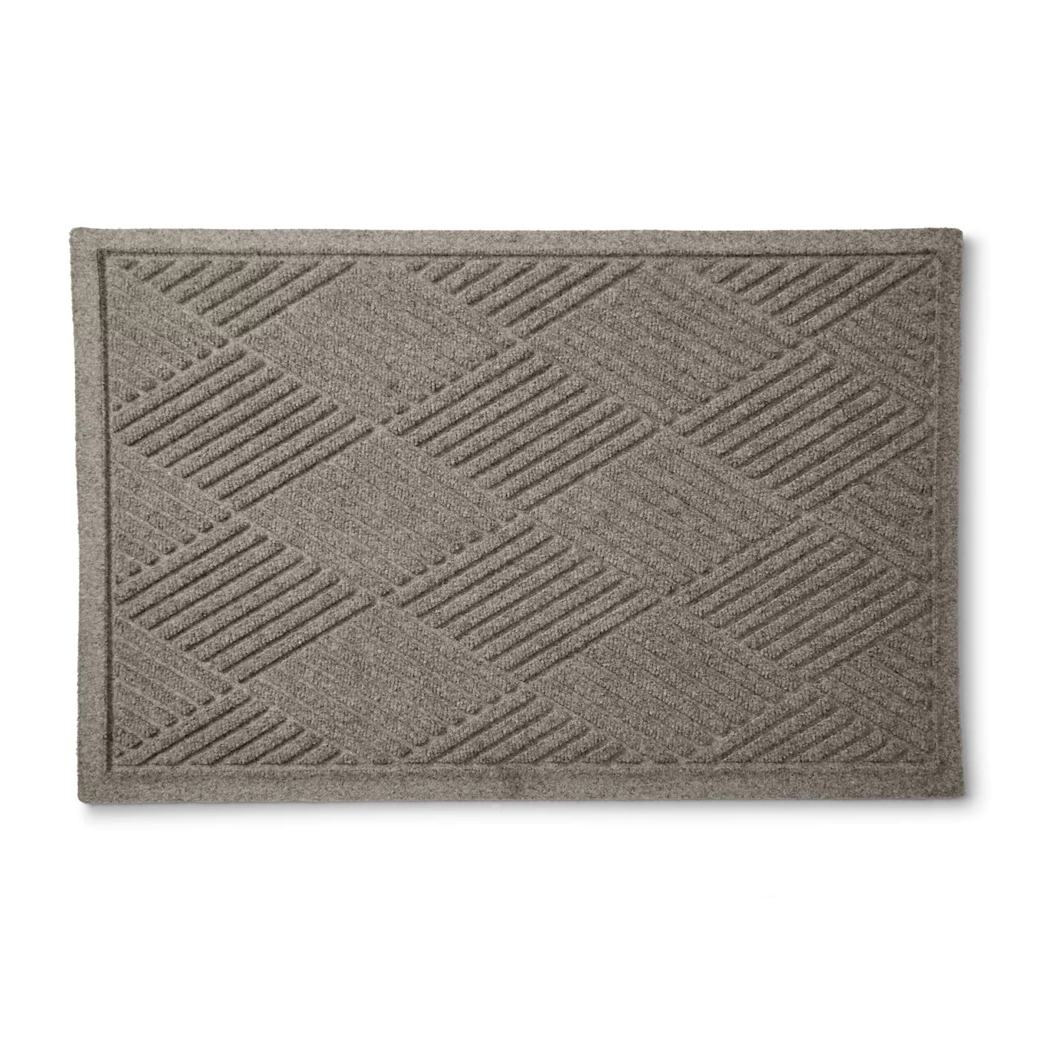 Orvis | Recycled WaterHog® Diamonds Mat