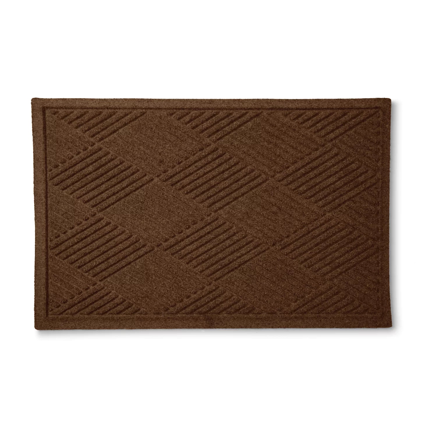 Orvis | Recycled WaterHog® Diamonds Mat