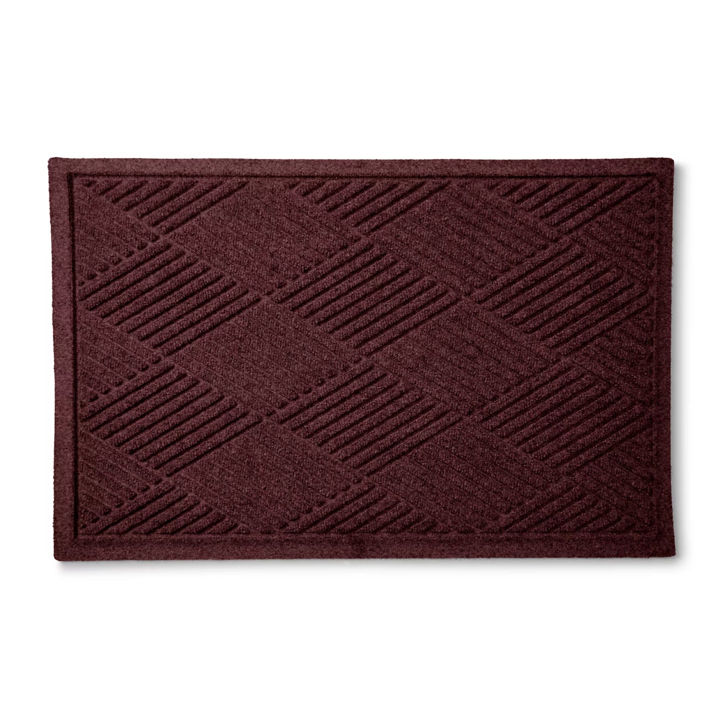 Orvis | Recycled WaterHog® Diamonds Mat