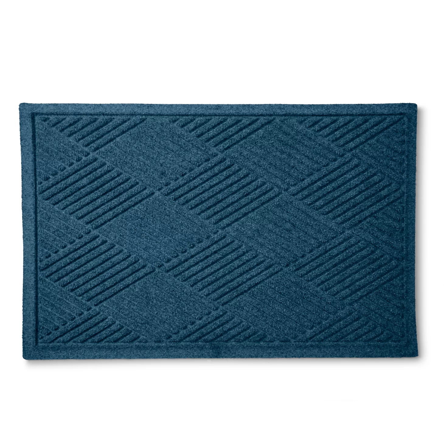 Orvis | Recycled WaterHog® Diamonds Mat