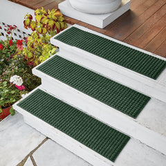 Orvis | Recycled WaterHog® Grid Stair Treads