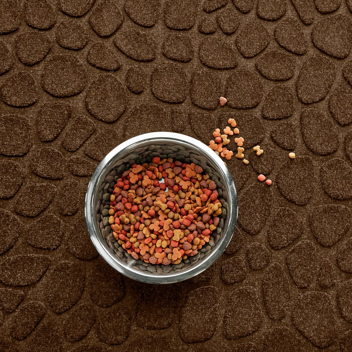 Orvis | Recycled WaterHog® Riverstones Mat