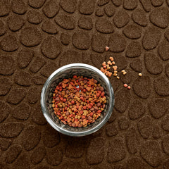 Orvis | Recycled WaterHog® Riverstones Mat