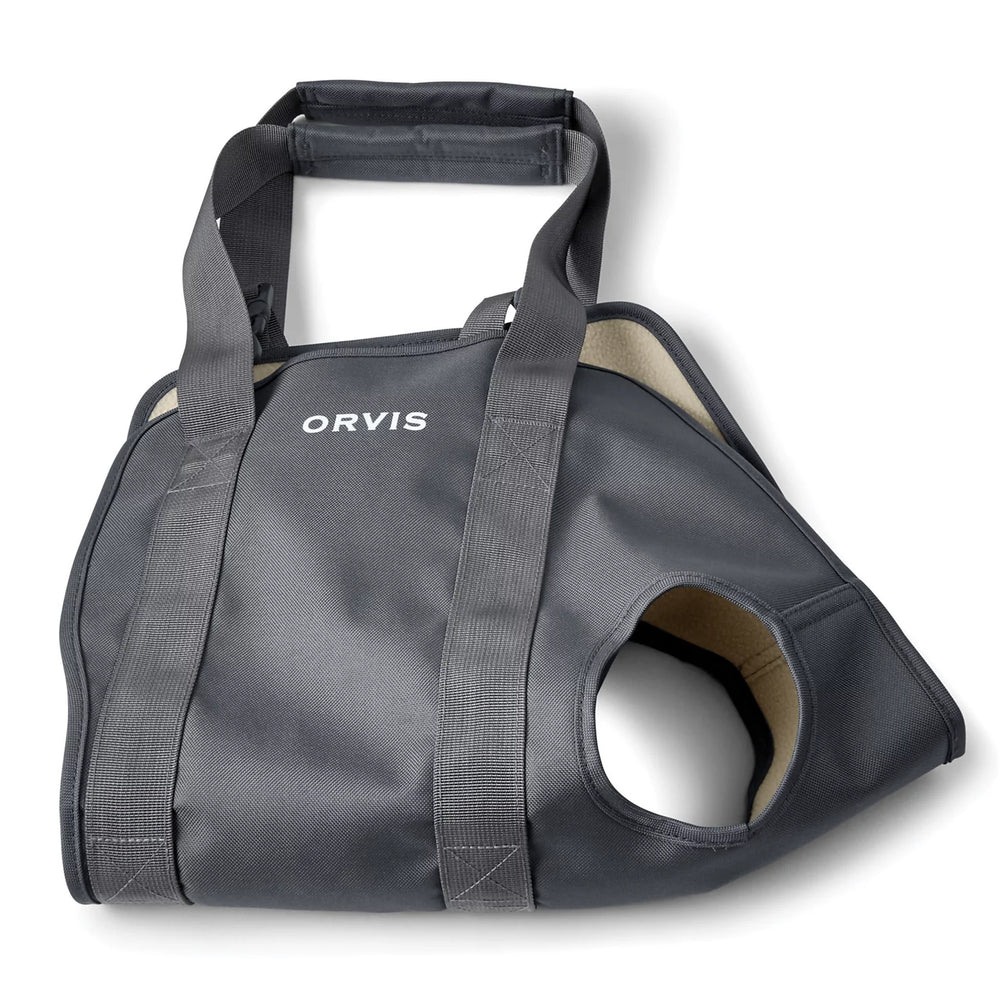 Orvis | Dog Lift
