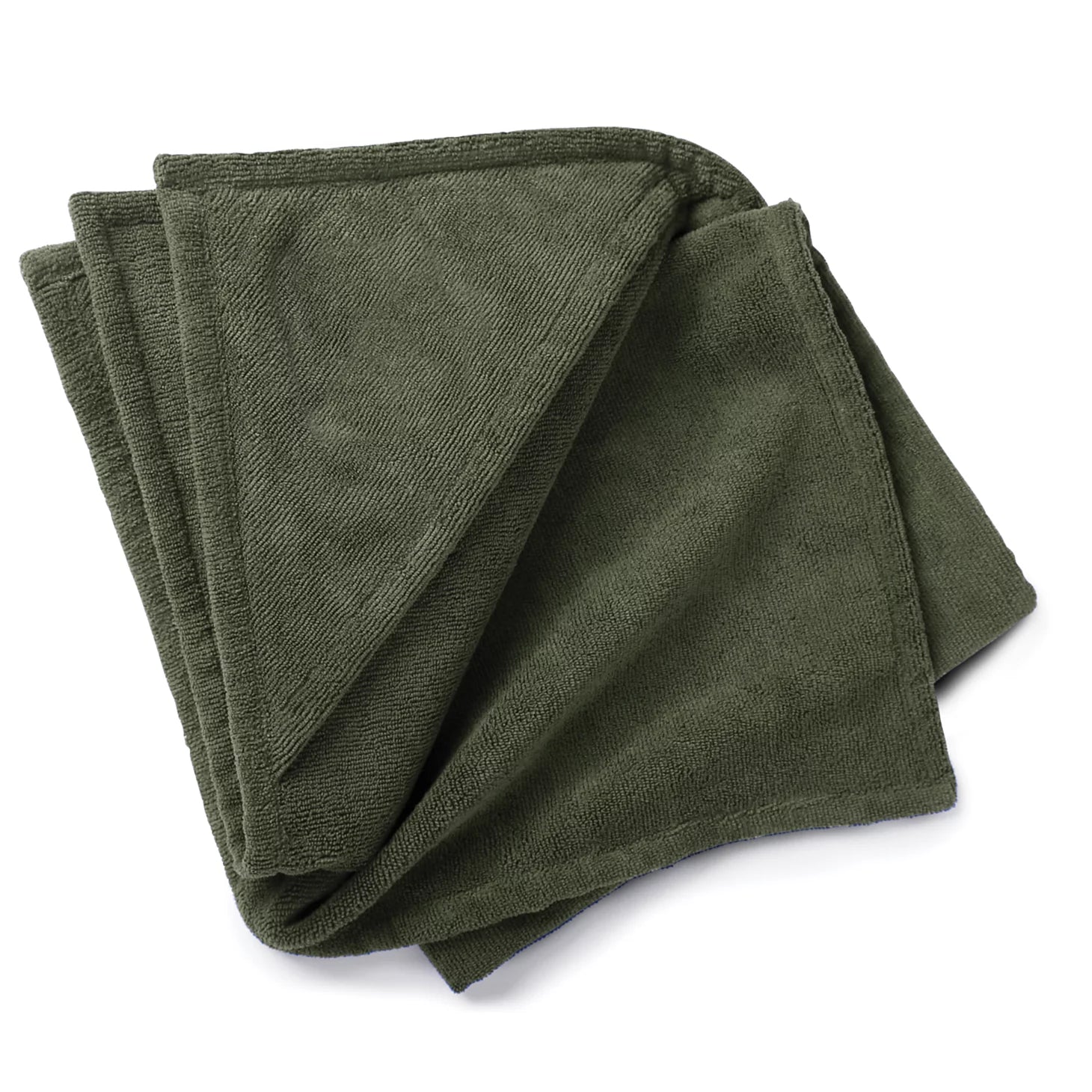 Orvis | Microfiber Dog-Drying Towel