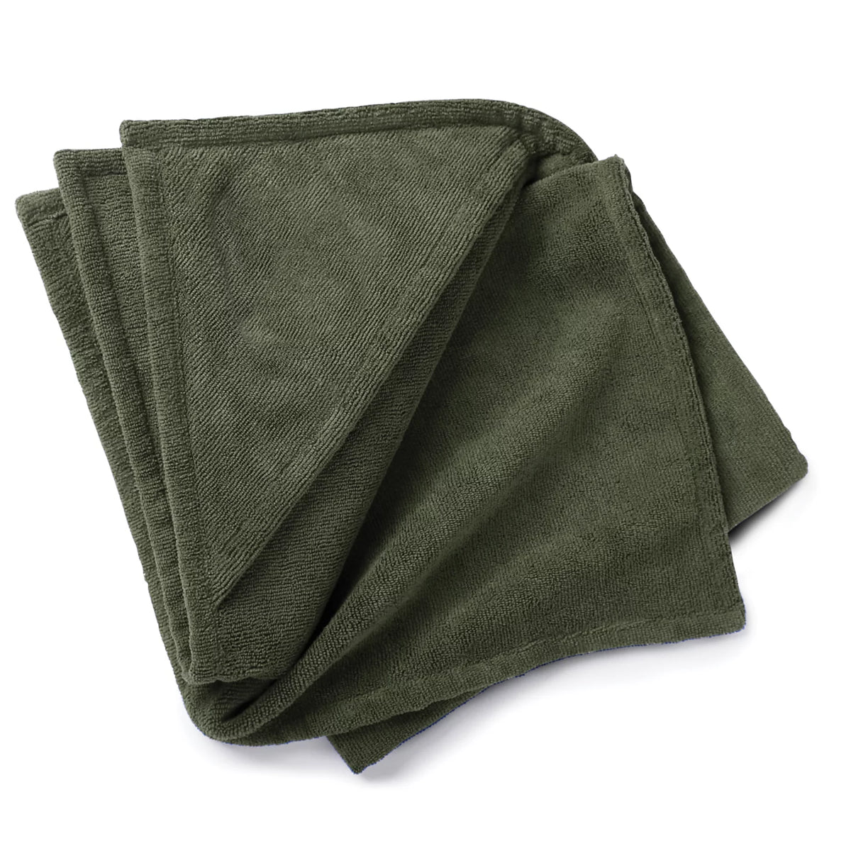 Orvis | Microfiber Dog-Drying Towel