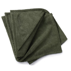 Orvis | Microfiber Dog-Drying Towel