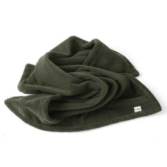 Orvis | Microfiber Dog-Drying Towel