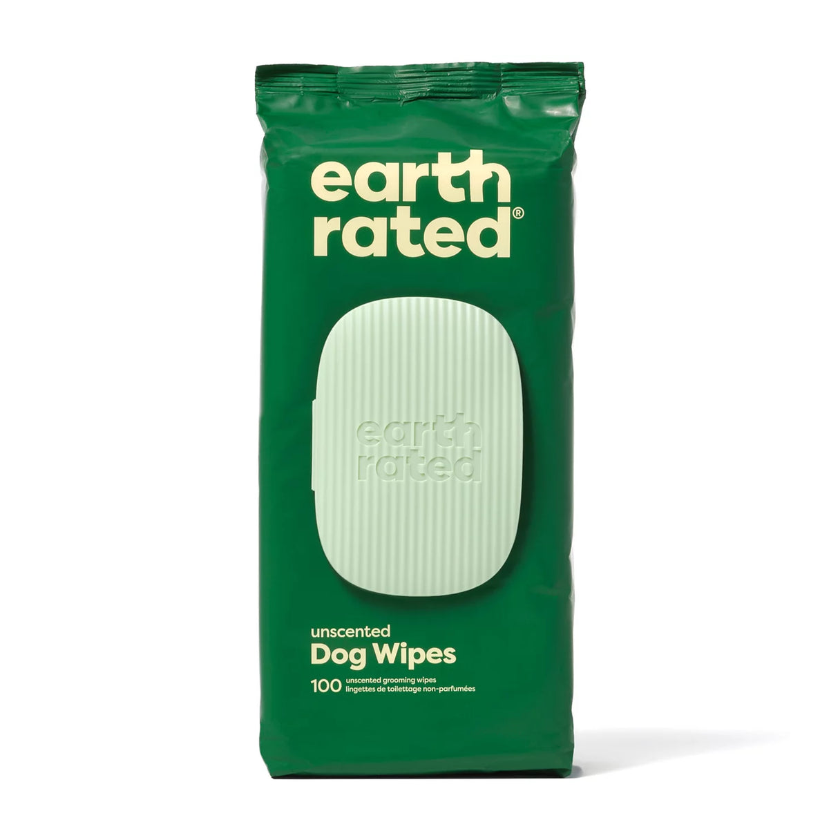 Orvis | Earth Rated® Dog Wipes
