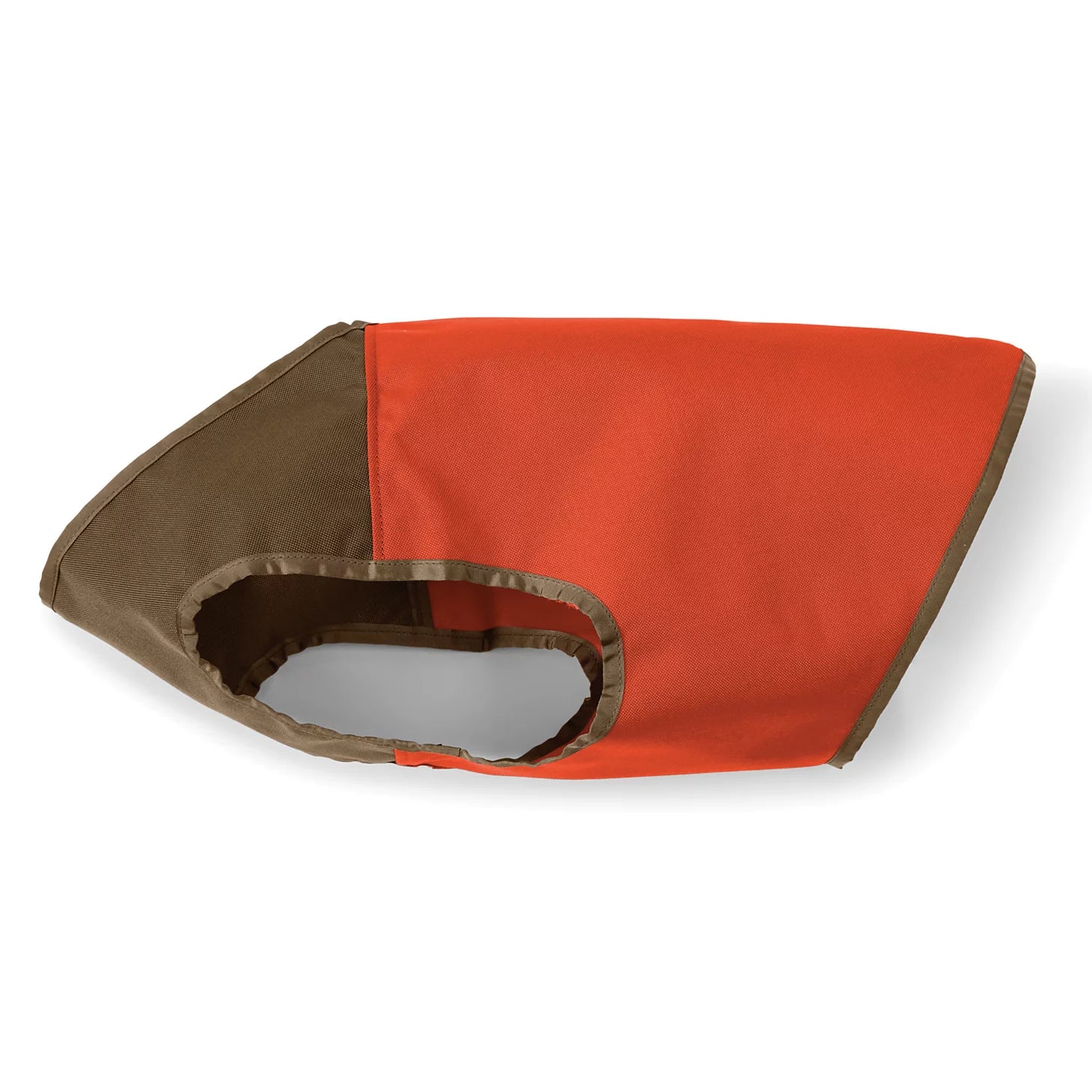 Orvis | CUGA® Dog Vest