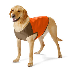 Orvis | CUGA® Dog Vest