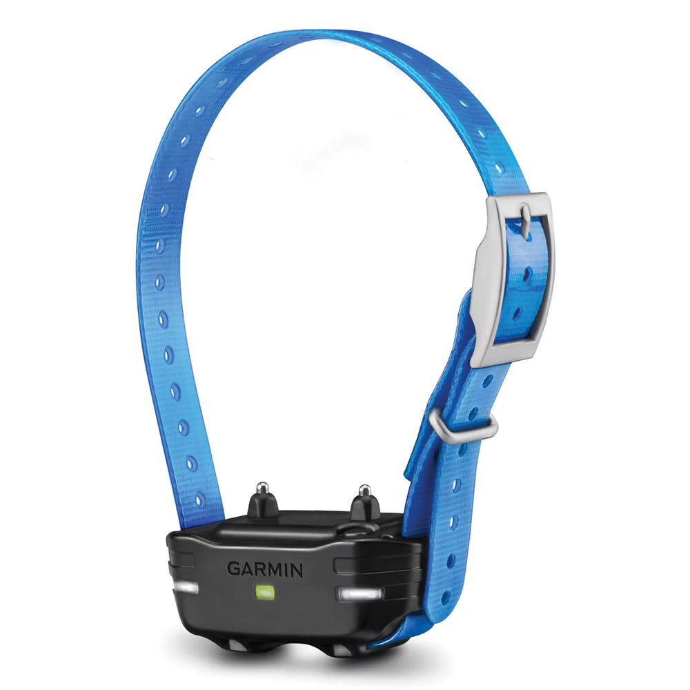 Orvis | Garmin® P10 Dog Device- Additional Collar