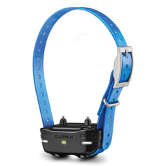 Orvis | Garmin® P10 Dog Device- Additional Collar