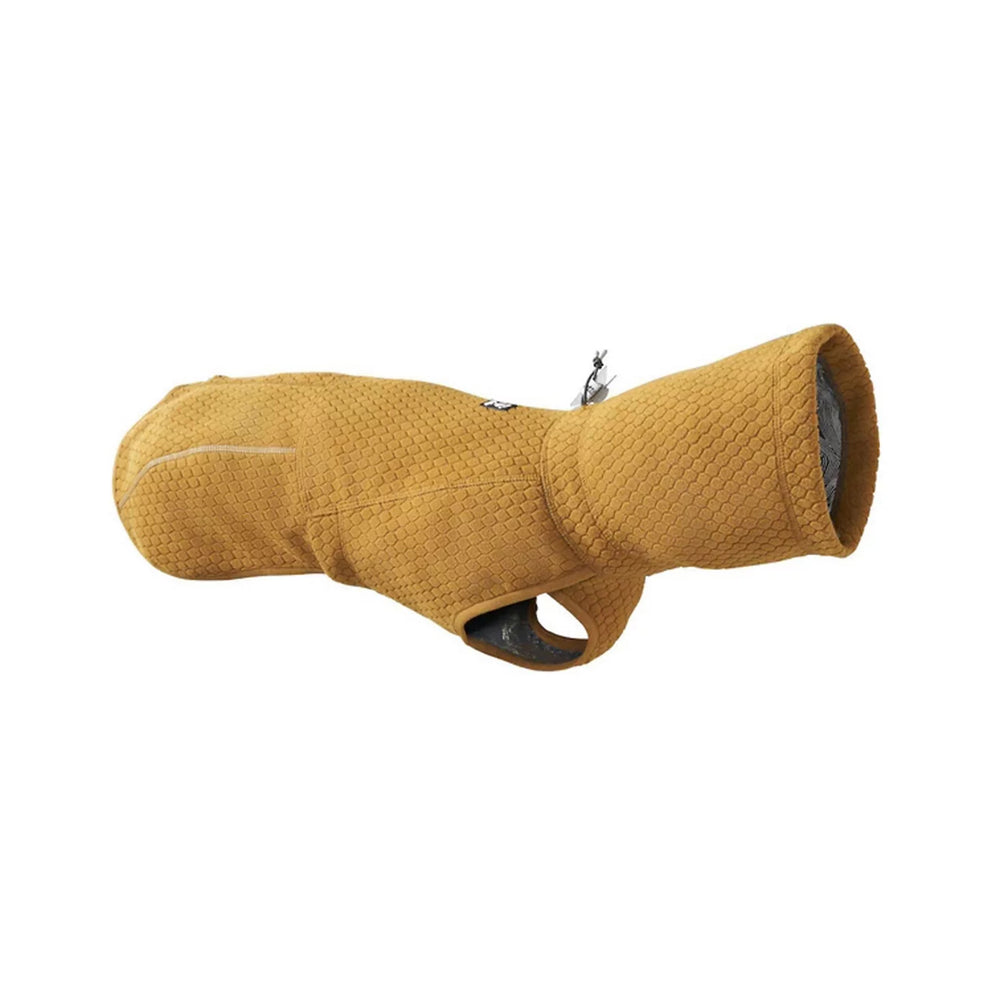 Orvis | Hurtta Warming Midlayer Eco Dog Jacket