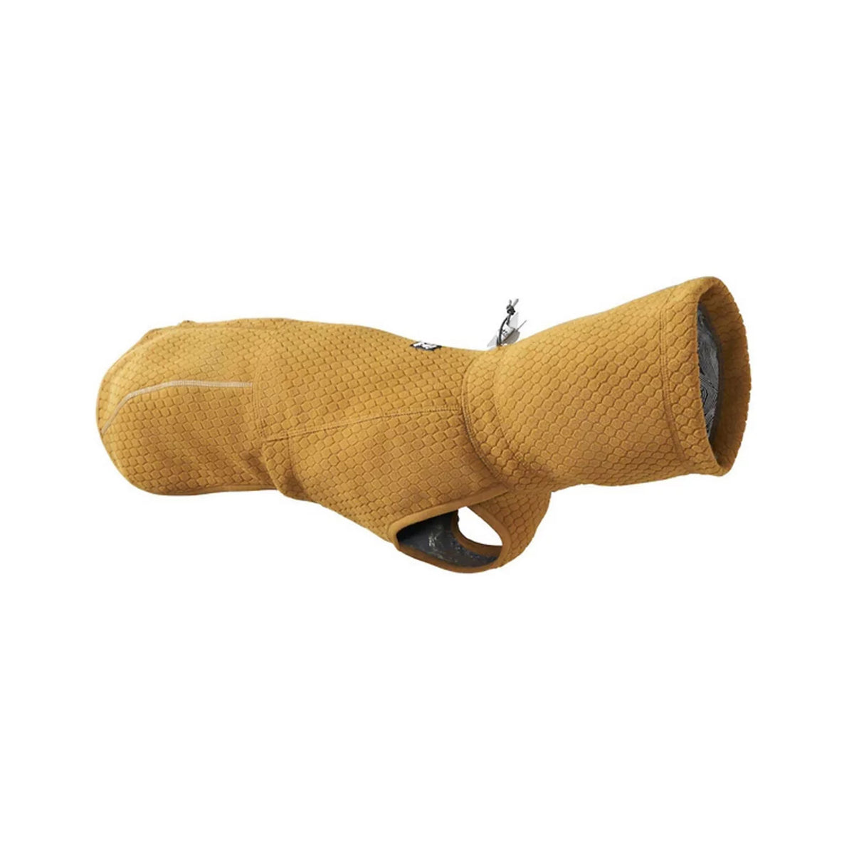 Orvis | Hurtta Warming Midlayer Eco Dog Jacket