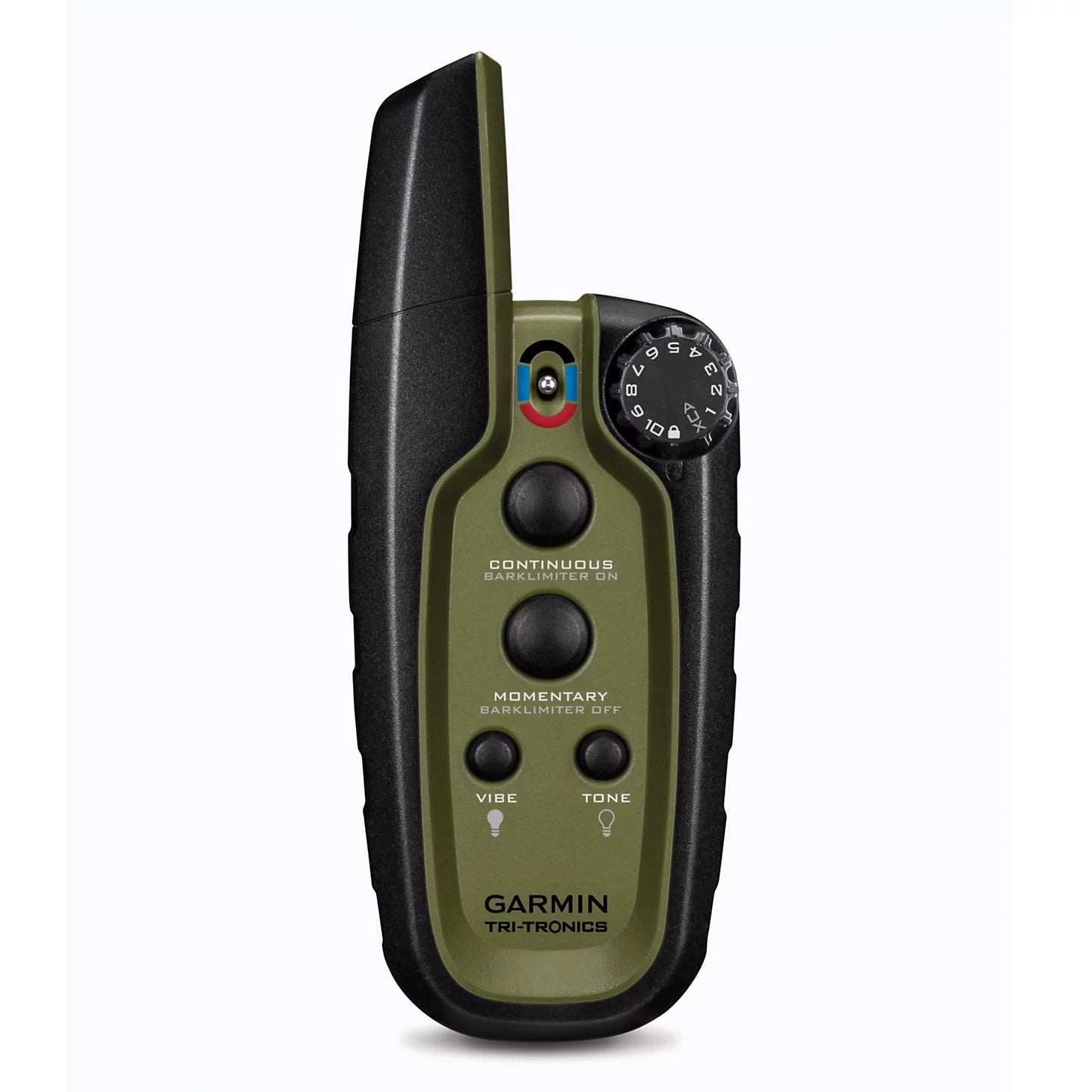 Orvis | Garmin® Sport PRO Dog Training System