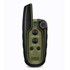 Orvis | Garmin® Sport PRO Dog Training System