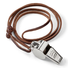 Orvis | Acme 60.5 Thunderer Whistle