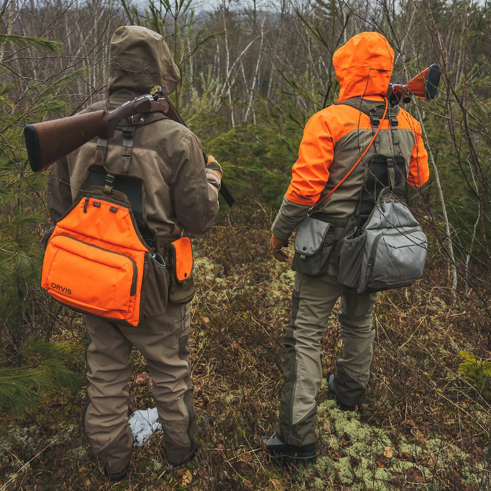 Orvis | PRO Upland Vest