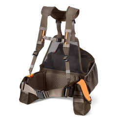 Orvis | PRO Upland Vest