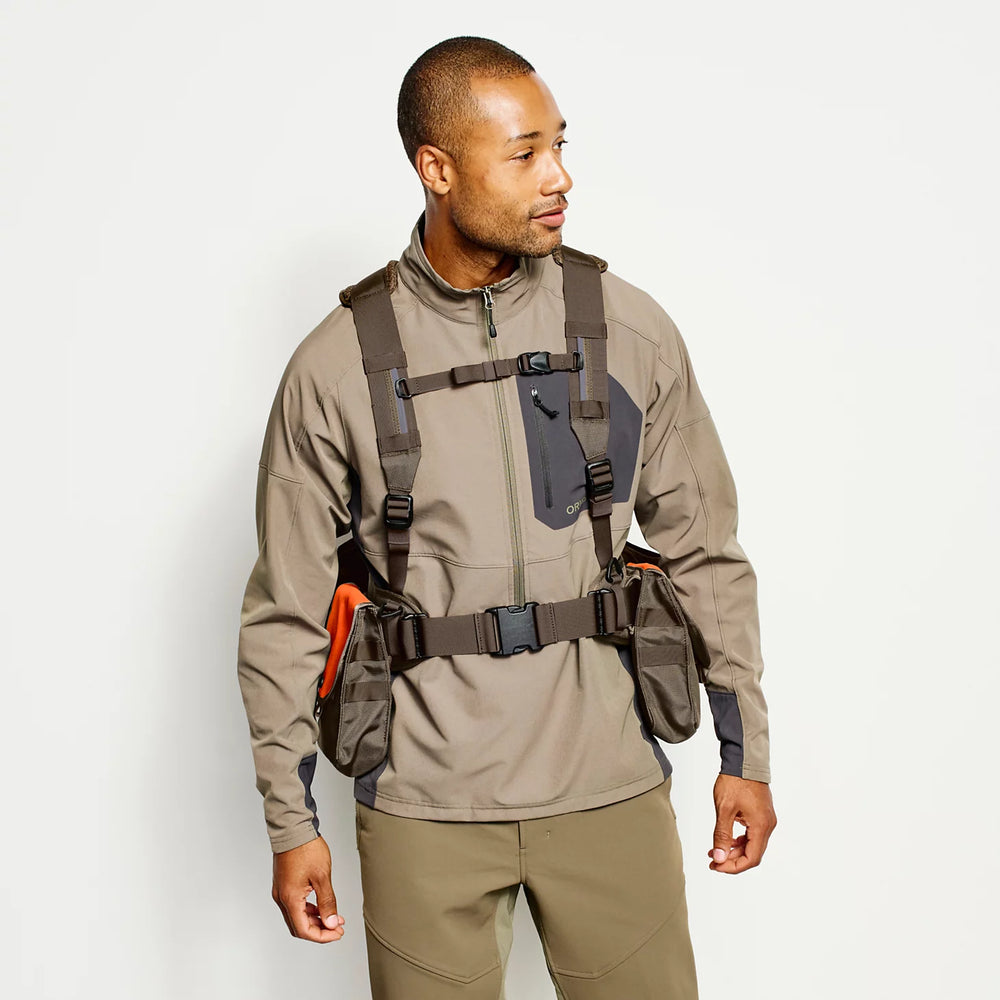 Orvis | PRO Upland Vest