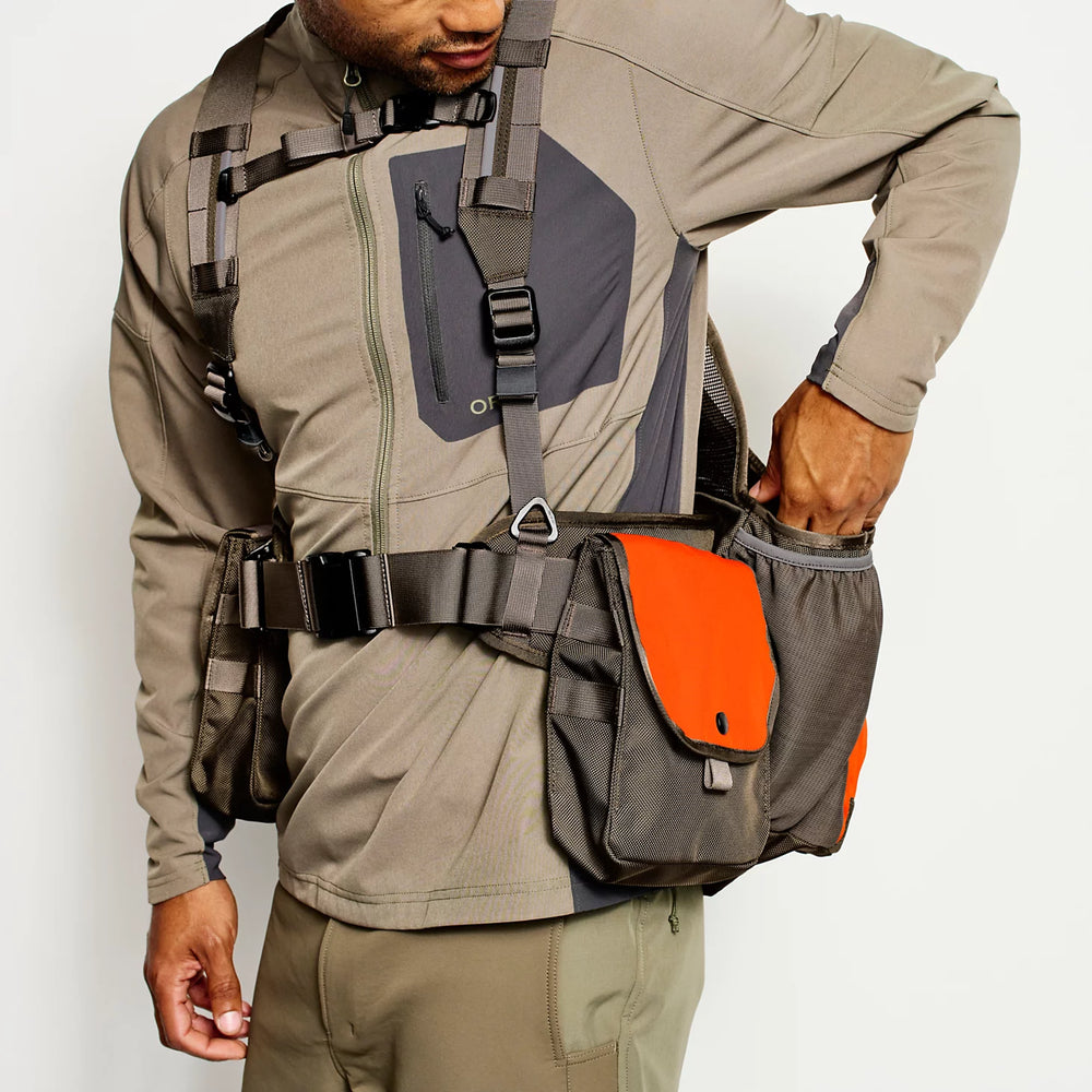 Orvis | PRO Upland Vest