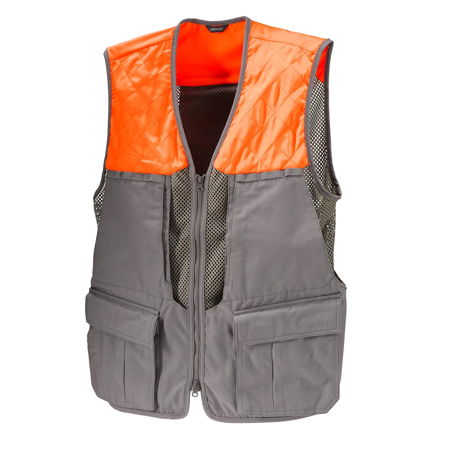 Orvis | Men's Upland Hunting Vest