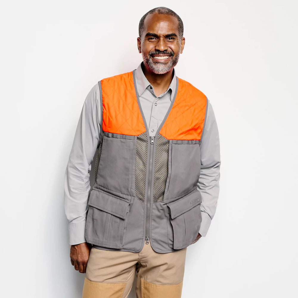 Orvis | Men's Upland Hunting Vest