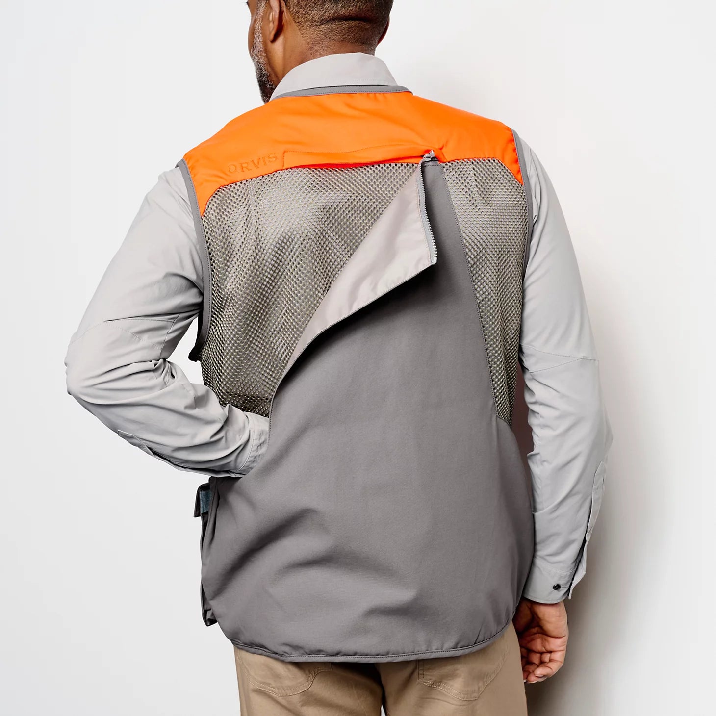 Orvis | Men's Upland Hunting Vest