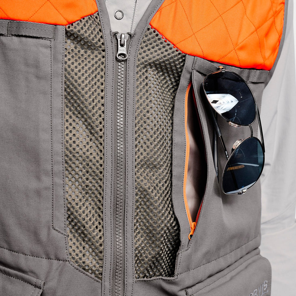Orvis | Men's Upland Hunting Vest