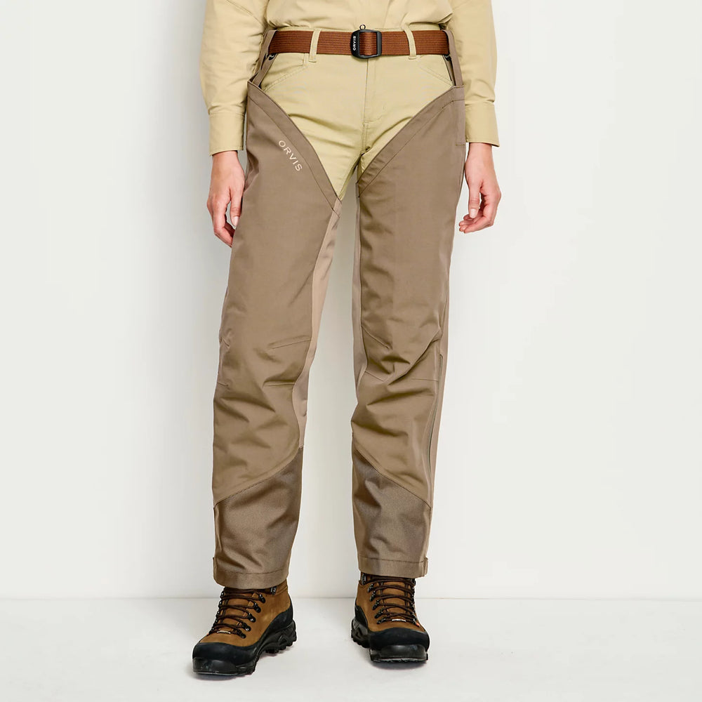 Orvis | PRO ToughShell Chaps