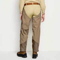 Orvis | PRO ToughShell Chaps