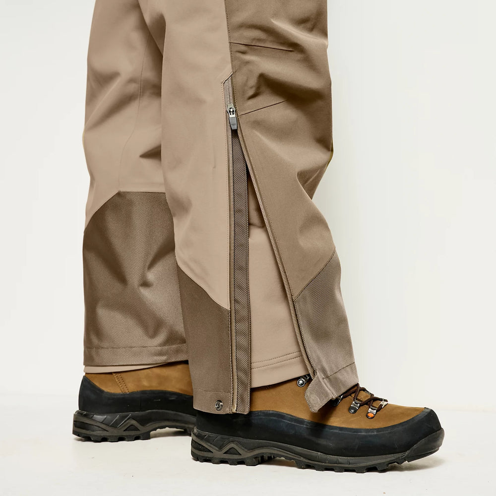 Orvis | PRO ToughShell Chaps