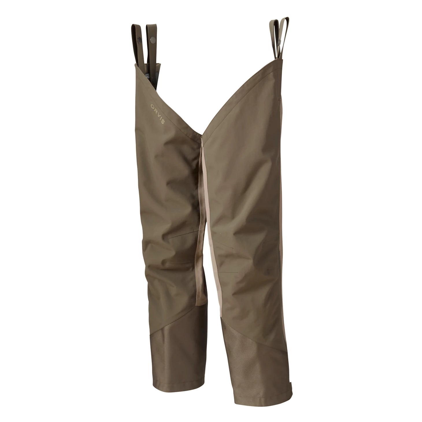 Orvis | PRO ToughShell Chaps