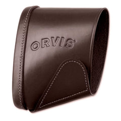 Orvis | Leather Recoil Sleeve And Pad