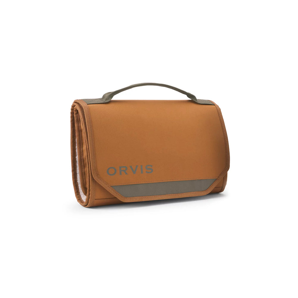 Orvis | Upland Gun-Cleaning Station