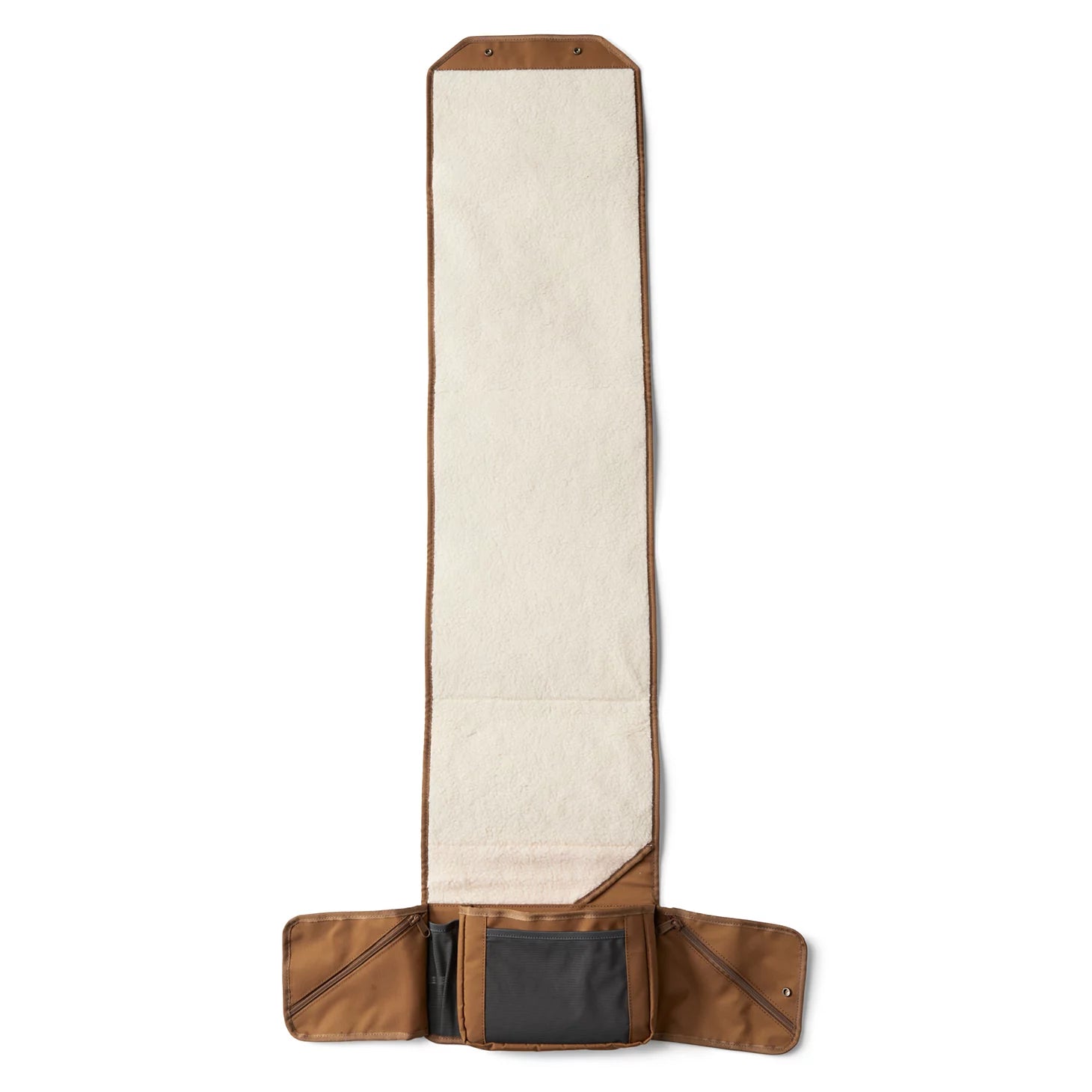 Orvis | Upland Gun-Cleaning Station