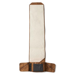 Orvis | Upland Gun-Cleaning Station