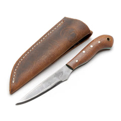 Orvis | Orvis x Woody Handmade Bird Knife