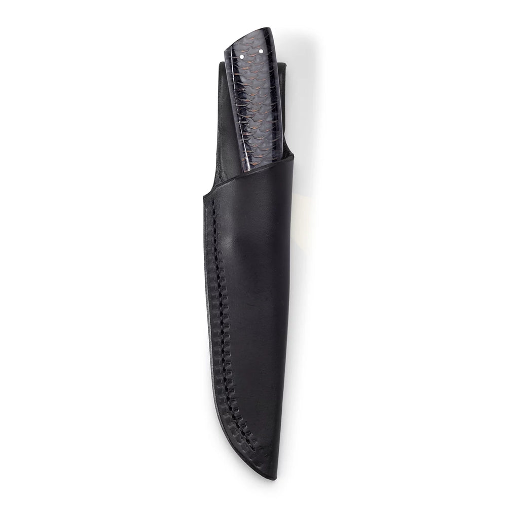 Orvis | Beauchamp Pinecone Knife