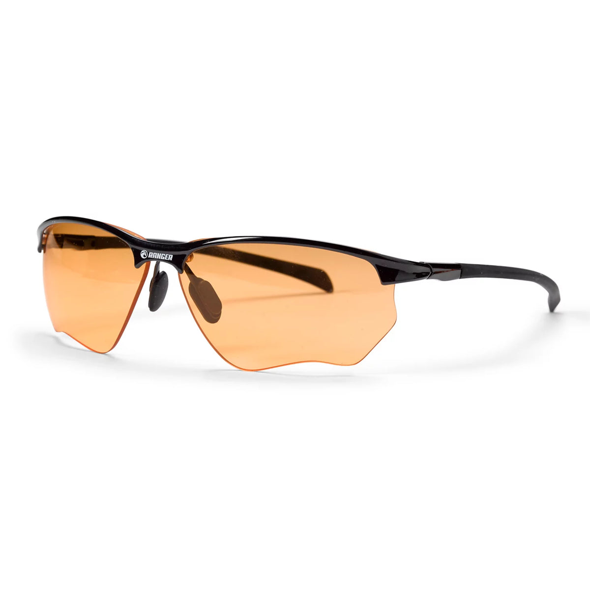 Orvis | RE Ranger Marksman Shooting Glasses