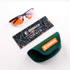 Orvis | RE Ranger Marksman Shooting Glasses