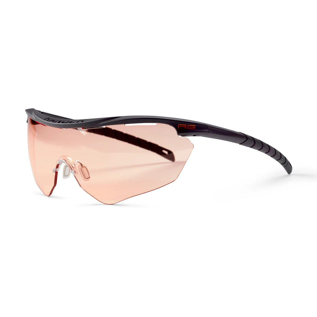 Orvis | RE Ranger Phantom Shooting Glasses