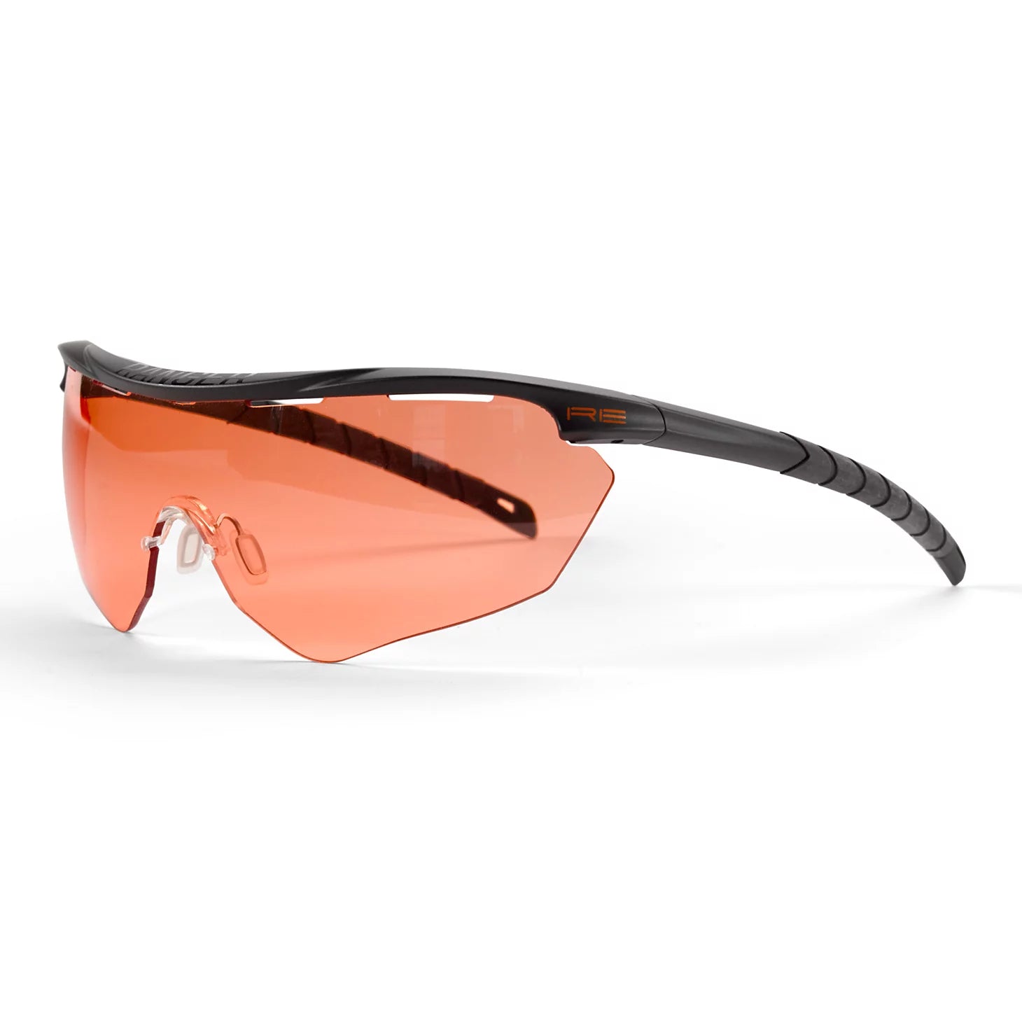 Orvis | RE Ranger Phantom Shooting Glasses