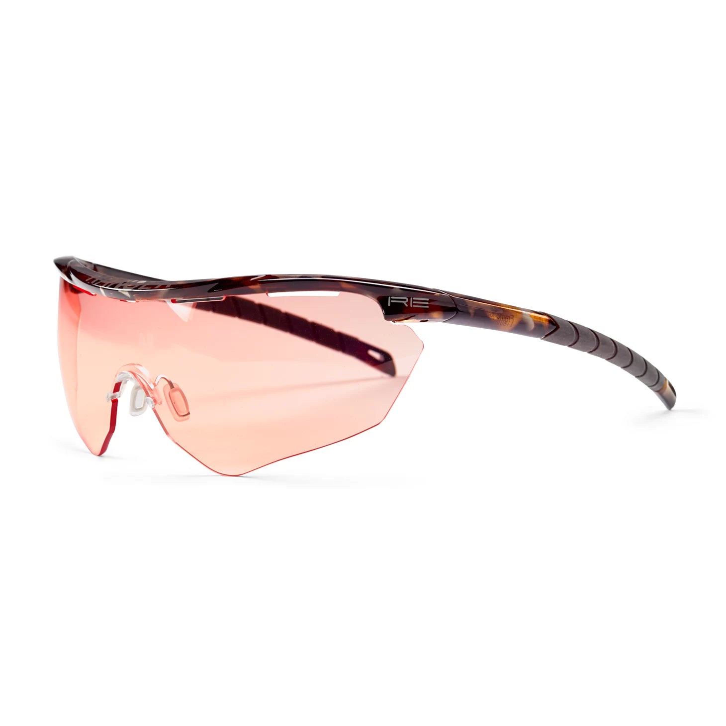 Orvis | RE Ranger Phantom Shooting Glasses